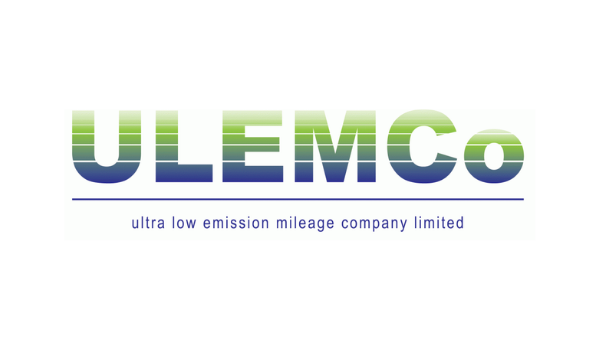 ULEMCo Logo